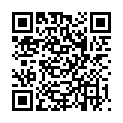 QR ECOVER BUNTWASCHM LAVANDEL