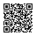 QR CELNET GERSTENSPROSSENSAFT