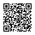 QR SCHAEFERS GERSTENSTENGEL R