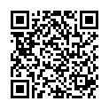 QR VARISMA MIKROFAS WADSTR NORM 2