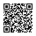 QR VARISMA MIKROFAS WADSTR NORM 2