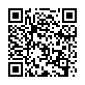 QR UROTAINER POLYHEXANID SP 0.02%