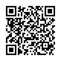 QR MINI BLANKOKARTEN WEISS