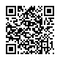 QR MINI BLANKOKARTEN GELB