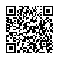 QR AURORA SPAG ANTIMONIUM