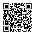 QR AURORA SPAG ARGENTUM