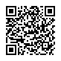 QR CARLO ODERMATT HOMOPATHIEBUCH