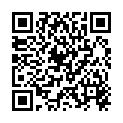 QR HE ZISTROSE CHEMOTYP 2 FRANK