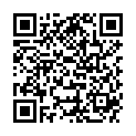 QR ROMULSIN DUSCH HAMAMELIS 5 X 2