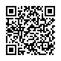 QR MOLICARE ELA BLAU 8 GR S