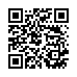 QR BIOLIGO CALCIUM