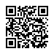 QR BIOLIGO COBALT