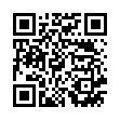 QR BIOLIGO FER