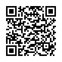 QR ALEGRO LYMPHDRAINAG  1 ARM