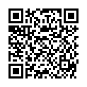 QR BELSANA MIC A-D KKL2 L GR3 KU