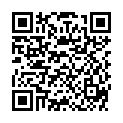 QR BELSANA MIC A-D KKL2 L GR4 KU