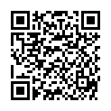 QR BELSANA MIC A-D KKL2 L GR5 LA