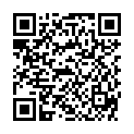 QR BELSANA MIC A-D KKL2 GR3 KU GE