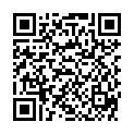 QR BELSANA MIC A-D KKL2 GR2 LA GE