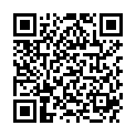 QR BELSANA MIC A-D KKL2 GR3 LA GE