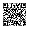 QR BELSANA MIC A-D KKL2 GR4 LA GE