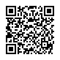 QR BELSANA MIC A-D KKL2 L GR5 KU