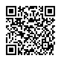 QR BELSANA MIC A-D KKL2 L GR2 KU