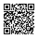 QR BELSANA MIC A-D KKL2 L GR3 KU