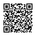 QR BELSANA MIC A-D KKL2 L GR4 KU