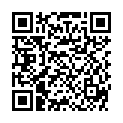 QR BELSANA MIC A-D KKL2 L GR3 LA