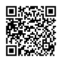 QR BELSANA MIC A-D KKL2 L GR4 LA