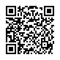 QR BELSANA MIC A-D KKL2 L GR4 LA