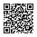 QR BELSANA MIC A-D KKL2 GR3 KU GE