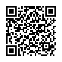 QR BELSANA MIC A-D KKL2 GR4 KU GE