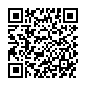 QR BELSANA MIC A-D KKL2 GR5 KU GE