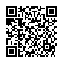 QR BELSANA MIC A-D KKL1 L GR2 LA