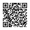 QR BELSANA MIC A-D KKL1 GR2 KU GE