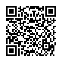 QR BELSANA MIC A-D KKL1 L GR2 KU