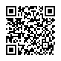 QR BELSANA MIC A-D KKL1 L GR2 LA