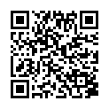 QR BELSANA MIC A-D KKL1 GR3 KU GE