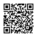 QR BELSANA MIC A-D KKL1 L GR3 KU