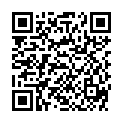 QR BELSANA MIC A-D KKL1 GR3 LA GE