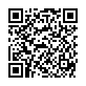 QR BELSANA MIC A-D KKL1 GR4 KU GE