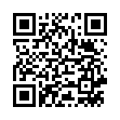 QR BIOLIGO MANGANESE