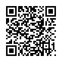 QR GESAL COMPO FLORANID RASEN