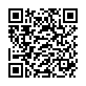 QR PATELLA KNIEBANDAGE S/M