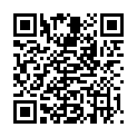 QR PATELLA KNIEBANDAGE M/L