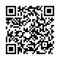 QR PHYTOMED SCH 17 MANG SULF 12D