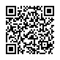 QR NATURA INVI ILEO 32MM STAND OP