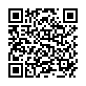 QR NATURA INVI ILEO 38MM STAND OP